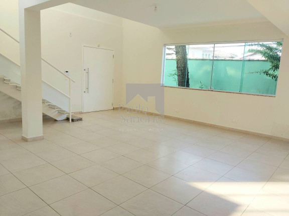 Imagem Casa com 5 Quartos à Venda, 500 m² em Balneário Samburá - Peruíbe