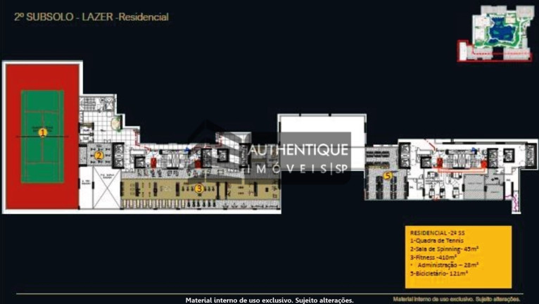 Imagem Apartamento com 3 Quartos à Venda, 154 m² em Vila Prudente - São Paulo Imagem Apartamento com 3 Quartos à Venda, 154 m² em Vila Prudente - São Paulo