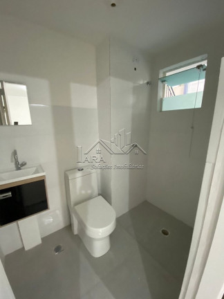 Imagem Apartamento com 2 Quartos à Venda, em Burgo Paulista - São Paulo Imagem Apartamento com 2 Quartos à Venda, em Burgo Paulista - São Paulo