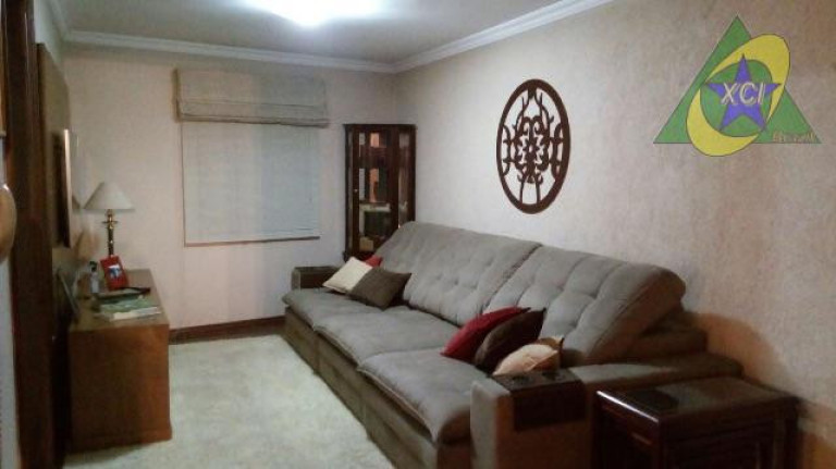 Imagem Imóvel com 3 Quartos à Venda, 223 m² em Cambuí - Campinas Imagem Imóvel com 3 Quartos à Venda, 223 m² em Cambuí - Campinas