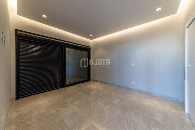 Imagem Casa de Condomínio com 4 Quartos à Venda, 395 m² em Quinta Do Golfe Jardins - São José Do Rio Preto Imagem Casa de Condomínio com 4 Quartos à Venda, 395 m² em Quinta Do Golfe Jardins - São José Do Rio Preto
