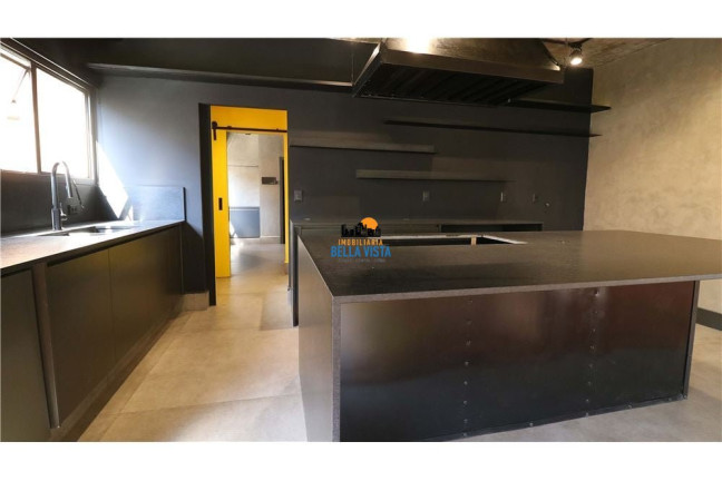 Imagem Apartamento com 4 Quartos à Venda, em Brooklin Novo - São Paulo Imagem Apartamento com 4 Quartos à Venda, em Brooklin Novo - São Paulo