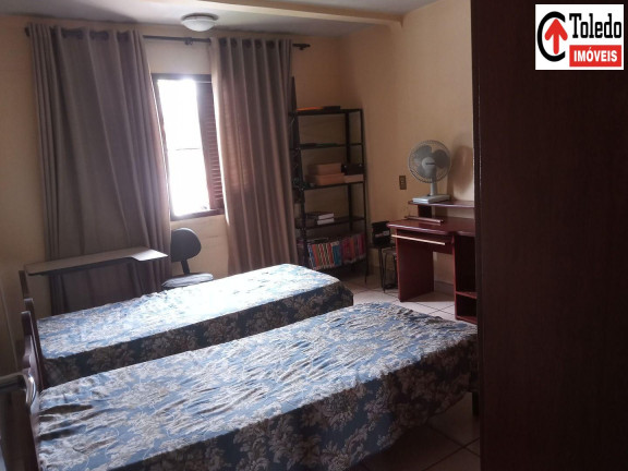 Imagem Casa com 4 Quartos à Venda, 178 m² em Cidade Universitária - São Paulo