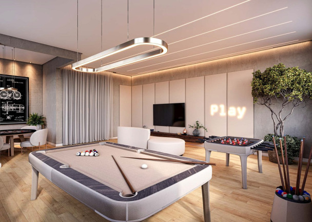Imagem Apartamento com 2 Quartos à Venda, 69 m² em Jardim Praia Mar - Itapema Imagem Apartamento com 2 Quartos à Venda, 69 m² em Jardim Praia Mar - Itapema