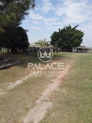 Imagem Fazenda à Venda, 181.500 m² em Charqueada - Charqueada Imagem Fazenda à Venda, 181.500 m² em Charqueada - Charqueada