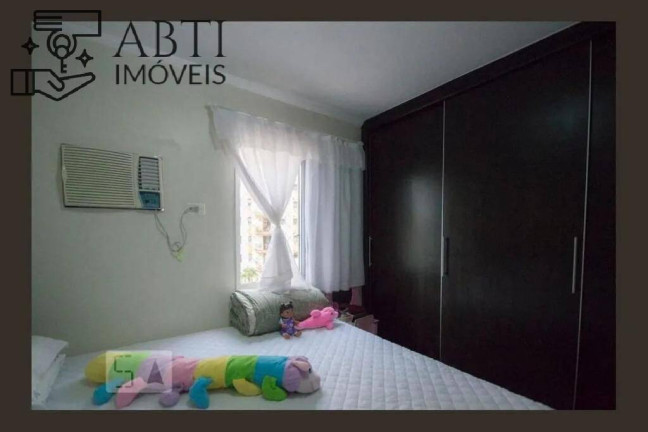 Imagem Apartamento com 3 Quartos para Alugar, em Saúde - São Paulo Imagem Apartamento com 3 Quartos para Alugar, em Saúde - São Paulo