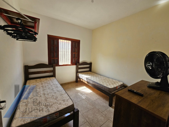 Imagem Casa com 3 Quartos à Venda, 150 m² em Itaguá - Ubatuba Imagem Casa com 3 Quartos à Venda, 150 m² em Itaguá - Ubatuba