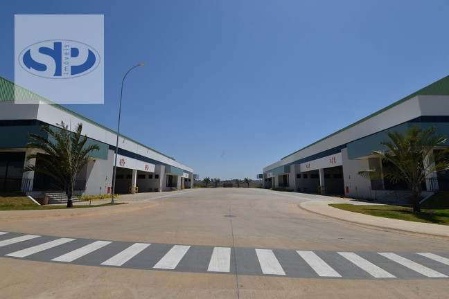 Imagem Imóvel Comercial para Alugar, 2.031 m² em Cajuru Do Sul - Sorocaba Imagem Imóvel Comercial para Alugar, 2.031 m² em Cajuru Do Sul - Sorocaba