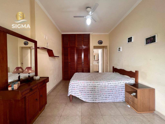 Imagem Apartamento com 2 Quartos à Venda, 140 m² em Jardim Astúrias - Guarujá Imagem Apartamento com 2 Quartos à Venda, 140 m² em Jardim Astúrias - Guarujá