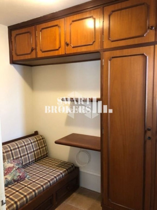 Imagem Apartamento com 2 Quartos à Venda, 72 m² em Vila Clementino - São Paulo Imagem Apartamento com 2 Quartos à Venda, 72 m² em Vila Clementino - São Paulo