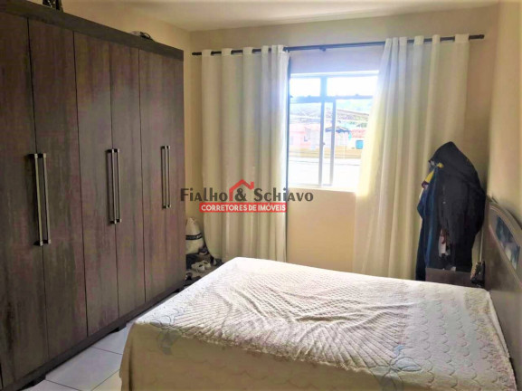 Imagem Apartamento com 4 Quartos à Venda, em Nova Era - Viçosa Imagem Apartamento com 4 Quartos à Venda, em Nova Era - Viçosa