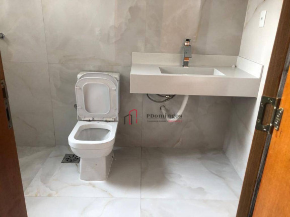 Imagem Casa com 3 Quartos à Venda, 145 m² em Residencial Jardim De Mônaco - Hortolândia Imagem Casa com 3 Quartos à Venda, 145 m² em Residencial Jardim De Mônaco - Hortolândia