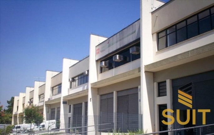 Imagem Casa para Alugar, 903 m² em Alphaville Industrial - Barueri Imagem Casa para Alugar, 903 m² em Alphaville Industrial - Barueri