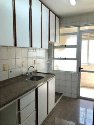 Imagem Apartamento com 2 Quartos à Venda, 86 m² em Maracanã - Foz Do Iguacu
