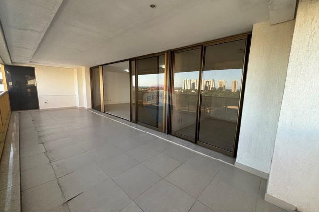 Imagem Apartamento com 4 Quartos à Venda, 217 m² em Barra Da Tijuca - Rio De Janeiro Imagem Apartamento com 4 Quartos à Venda, 217 m² em Barra Da Tijuca - Rio De Janeiro