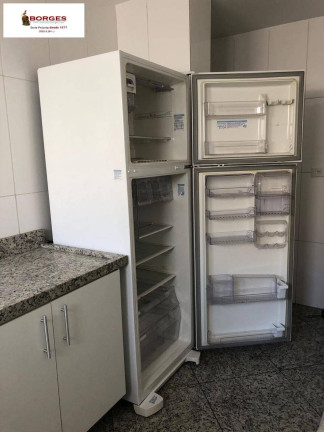 Imagem Apartamento com 1 Quarto à Venda, 45 m² em Saúde - São Paulo Imagem Apartamento com 1 Quarto à Venda, 45 m² em Saúde - São Paulo