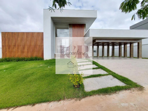 Imagem Casa de Condomínio com 4 Quartos à Venda, 1.040 m² em Jardim Residencial Saint Patrick 2 - Sorocaba Imagem Casa de Condomínio com 4 Quartos à Venda, 1.040 m² em Jardim Residencial Saint Patrick 2 - Sorocaba