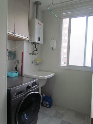 Imagem Apartamento com 3 Quartos à Venda, 100 m² em Centro - Itanhaém Imagem Apartamento com 3 Quartos à Venda, 100 m² em Centro - Itanhaém