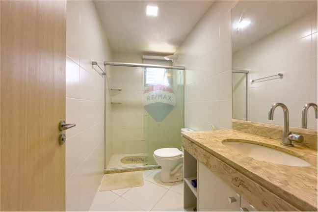 Imagem Apartamento com 2 Quartos à Venda, 79 m² em Praia Do Forte - Mata De São João Imagem Apartamento com 2 Quartos à Venda, 79 m² em Praia Do Forte - Mata De São João