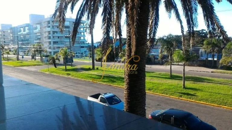 Imagem Apartamento com 3 Quartos à Venda, 143 m² em Atlantida - Xangri-la