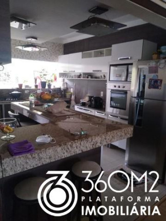 Imagem Apartamento com 2 Quartos à Venda, 140 m² em Itararé - São Vicente Imagem Apartamento com 2 Quartos à Venda, 140 m² em Itararé - São Vicente