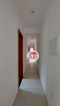 Imagem Casa com 3 Quartos à Venda, 373 m² em Jardim Casqueiro - Cubatão Imagem Casa com 3 Quartos à Venda, 373 m² em Jardim Casqueiro - Cubatão