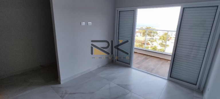 Imagem Cobertura com 3 Quartos à Venda, 170 m² em Toninhas - Ubatuba Imagem Cobertura com 3 Quartos à Venda, 170 m² em Toninhas - Ubatuba