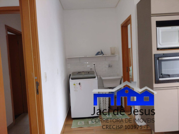 Imagem Apartamento com 4 Quartos para Alugar, em Pompéia - Santos Imagem Apartamento com 4 Quartos para Alugar, em Pompéia - Santos