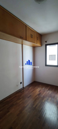 Imagem Apartamento com 2 Quartos à Venda, 74 m² em Alphaville Centro Industrial E Empresarial/alphaville. - Barueri Imagem Apartamento com 2 Quartos à Venda, 74 m² em Alphaville Centro Industrial E Empresarial/alphaville. - Barueri