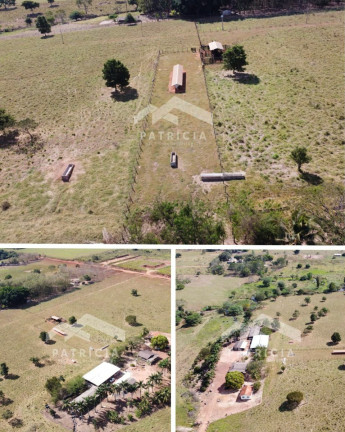 Imagem Imóvel à Venda, 