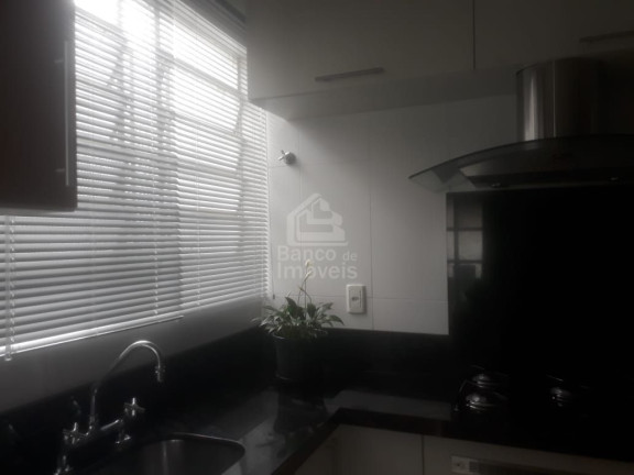 Imagem Apartamento com 2 Quartos à Venda, 82 m² em Centro - Santa Maria Imagem Apartamento com 2 Quartos à Venda, 82 m² em Centro - Santa Maria