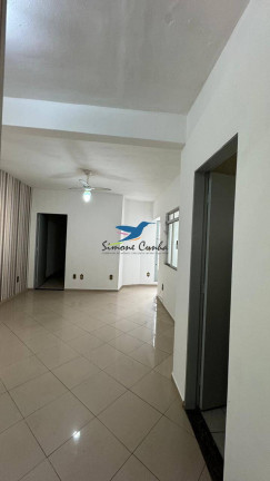 Imagem Casa com 3 Quartos à Venda, 300 m² em Jardim América - São José Dos Campos Imagem Casa com 3 Quartos à Venda, 300 m² em Jardim América - São José Dos Campos