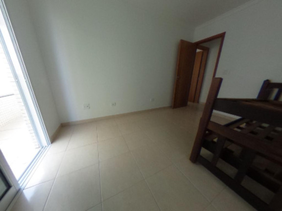 Imagem Apartamento com 3 Quartos à Venda, 120 m² em Caiçara - Praia Grande