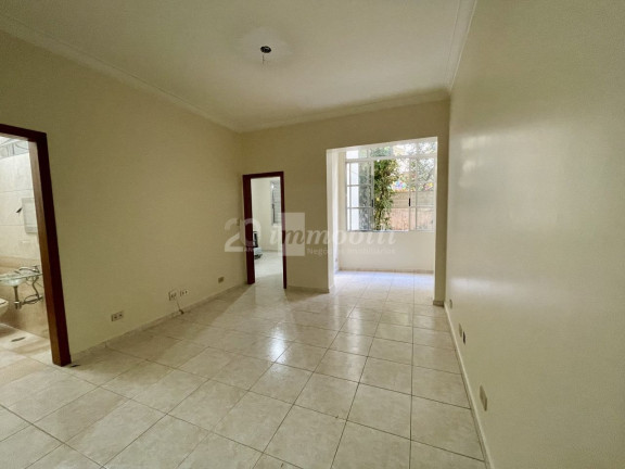 Imagem Apartamento com 2 Quartos à Venda, 88 m² em Higienópolis - São Paulo Imagem Apartamento com 2 Quartos à Venda, 88 m² em Higienópolis - São Paulo