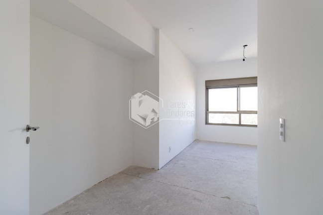 Imagem Apartamento com 3 Quartos à Venda, 158 m² em Vila Clementino - São Paulo Imagem Apartamento com 3 Quartos à Venda, 158 m² em Vila Clementino - São Paulo