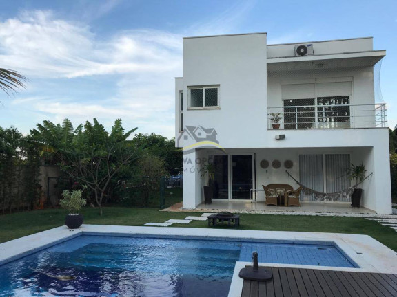 Imagem Casa de Condomínio com 3 Quartos à Venda, 954 m² em Residencial Paineras-cond. Fechado - Itupeva Imagem Casa de Condomínio com 3 Quartos à Venda, 954 m² em Residencial Paineras-cond. Fechado - Itupeva