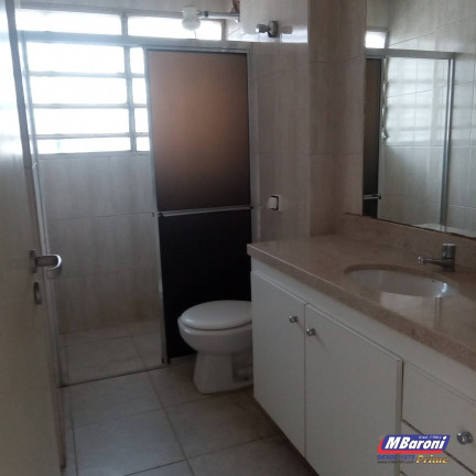 Imagem Apartamento com 2 Quartos à Venda, 90 m² em Pinheiros - São Paulo Imagem Apartamento com 2 Quartos à Venda, 90 m² em Pinheiros - São Paulo