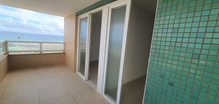 Imagem Apartamento com 2 Quartos à Venda, 90 m² em Armação - Salvador Imagem Apartamento com 2 Quartos à Venda, 90 m² em Armação - Salvador