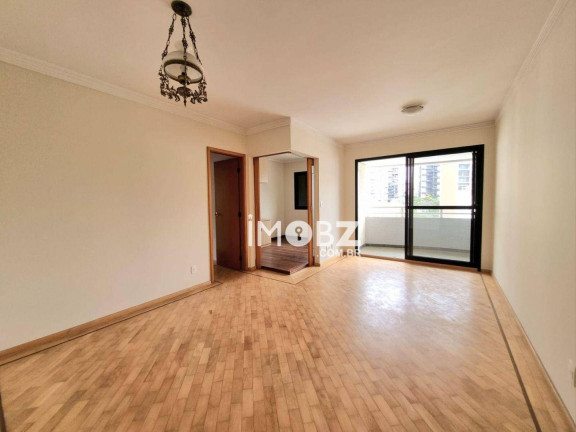 Imagem Imóvel com 3 Quartos à Venda, 75 m² em Panamby - São Paulo Imagem Imóvel com 3 Quartos à Venda, 75 m² em Panamby - São Paulo