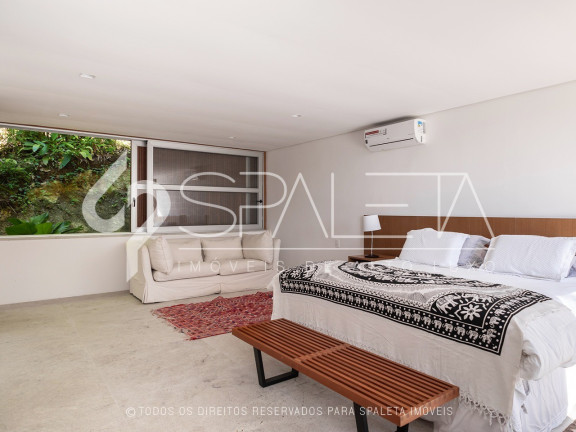 Imagem Sobrado com 4 Quartos à Venda, em Sítio São Pedro - Guarujá Imagem Sobrado com 4 Quartos à Venda, em Sítio São Pedro - Guarujá