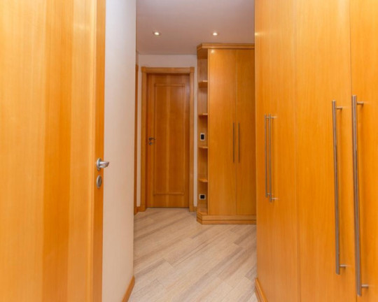 Imagem Apartamento com 3 Quartos à Venda, 325 m² em Panamby - São Paulo Imagem Apartamento com 3 Quartos à Venda, 325 m² em Panamby - São Paulo