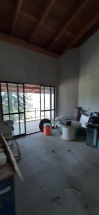 Imagem Casa com 6 Quartos à Venda, 230 m² em São Francisco De Assis - Camboriú Imagem Casa com 6 Quartos à Venda, 230 m² em São Francisco De Assis - Camboriú