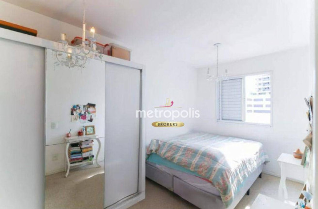 Imagem Apartamento com 2 Quartos à Venda, 57 m² em Parque Rebouças - São Paulo Imagem Apartamento com 2 Quartos à Venda, 57 m² em Parque Rebouças - São Paulo