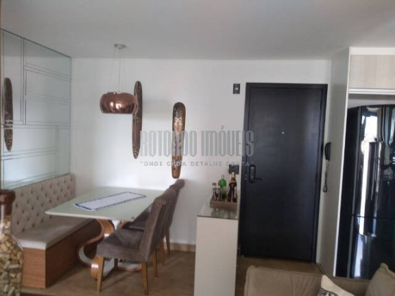 Imagem Apartamento com 2 Quartos à Venda, 60 m² em Centro - Osasco Imagem Apartamento com 2 Quartos à Venda, 60 m² em Centro - Osasco