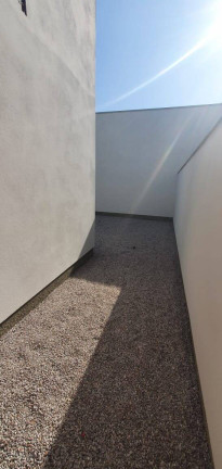 Imagem Casa com 2 Quartos à Venda, 57 m² em Areias - Tijucas Imagem Casa com 2 Quartos à Venda, 57 m² em Areias - Tijucas