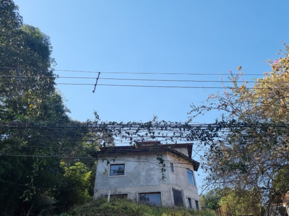 Imagem Casa com 4 Quartos à Venda, 350 m² em Granja Carneiro Viana - Cotia Imagem Casa com 4 Quartos à Venda, 350 m² em Granja Carneiro Viana - Cotia