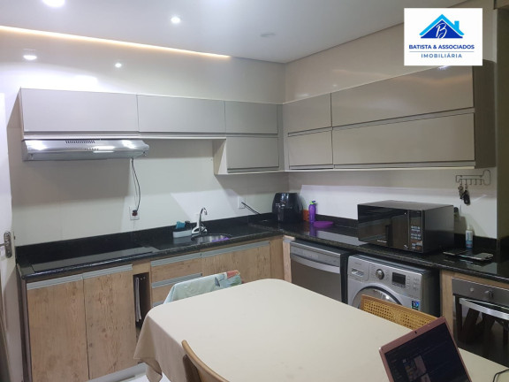 Imagem Casa com 2 Quartos à Venda, 70 m² em Parque Santo Antônio (nova Veneza) - Sumaré Imagem Casa com 2 Quartos à Venda, 70 m² em Parque Santo Antônio (nova Veneza) - Sumaré