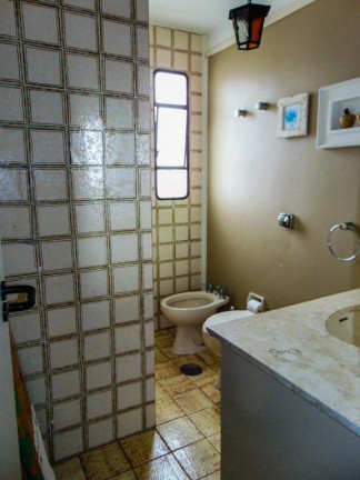 Imagem Cobertura com 3 Quartos à Venda, 269 m² em Pitangueiras - Guarujá Imagem Cobertura com 3 Quartos à Venda, 269 m² em Pitangueiras - Guarujá