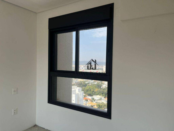 Imagem Apartamento com 3 Quartos à Venda, 220 m² em Parque Campolim - Sorocaba