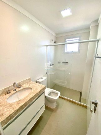 Imagem Apartamento com 3 Quartos à Venda, em Centro - Campos Dos Goytacazes Imagem Apartamento com 3 Quartos à Venda, em Centro - Campos Dos Goytacazes